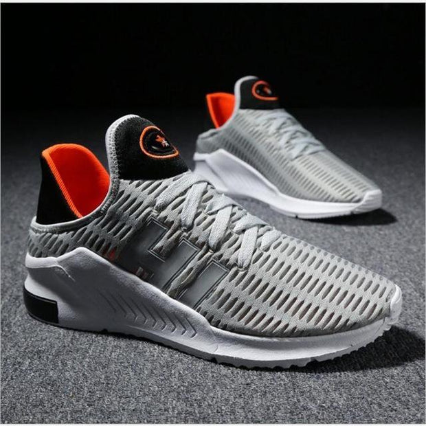 Mens Summer Autumn Sports Shoes