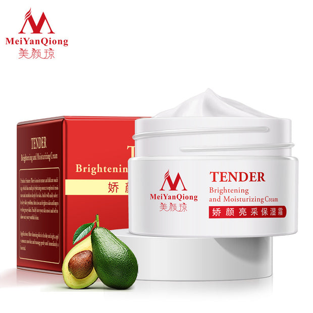 wrinkle removing face cream with hyaluronic acid