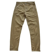 Overalls Men's Stain-resistant Wear-resistant Loose Straight-leg Pants Men's Pants Casual Pants