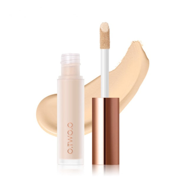 Moisturizing Concealer