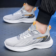 Rebound Fitness Ultra Light Shock-absorbing Casual Shoes