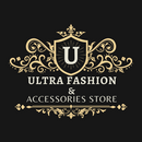 Ultra Fashion and Accessories