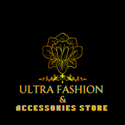 Ultra Fashion and Accessories