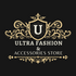 Ultra Fashion and Accessories